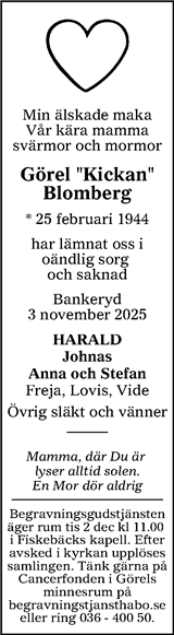 Jönköpings-Posten