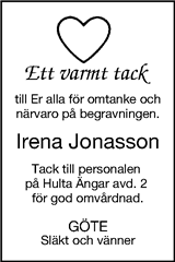 Borås Tidning