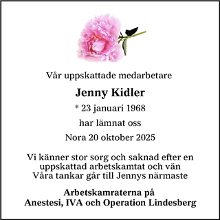 Nerikes Allehanda