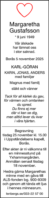 Borås Tidning