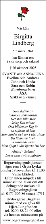Enköpings-Posten