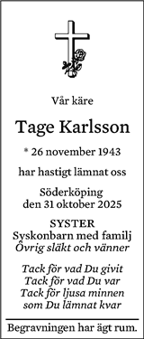 Norrköpings Tidningar