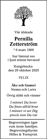 Hallands Nyheter