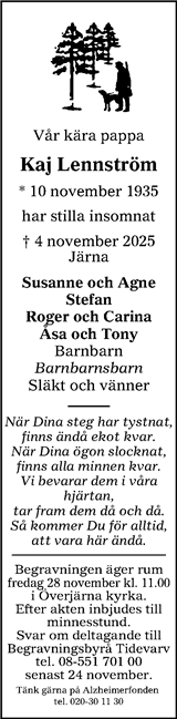 Länstidningen Södertälje