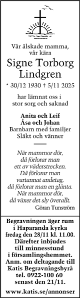 Haparandabladet