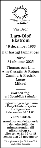 Skånska Dagbladet