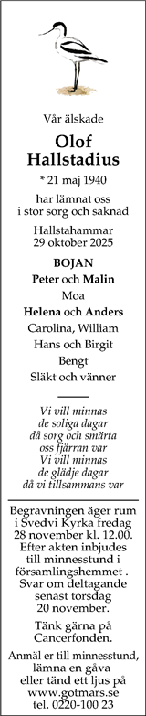 Västerås Tidning