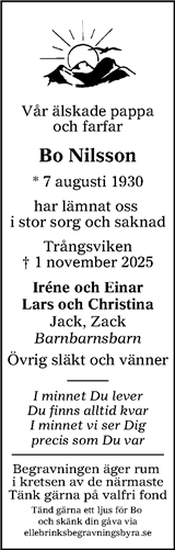 Östersunds-Posten,Länstidningen Östersund,Östersunds-Posten + Länstidningen Östersund
