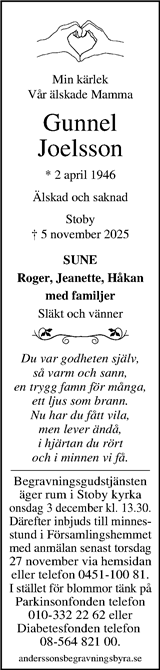 Kristianstadsbladet,Norra Skåne