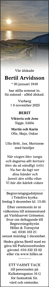 Hallands Nyheter
