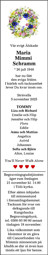 Göteborgs-Posten
