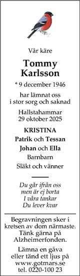 Västerås Tidning