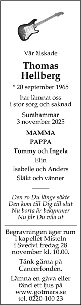 Västerås Tidning