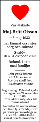 Nordvästra Skånes Tidningar,Landskrona-Posten,Helsingborgs Dagblad