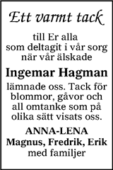 Tranås Tidning,Smålands-Tidningen,Smålands Dagblad,Vetlanda Posten