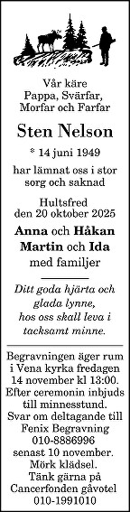 Vimmerby Tidning