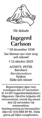 Dagens Nyheter
