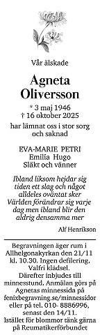 Dagens Nyheter