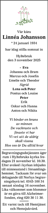 Hallandsposten