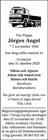 Hallandsposten