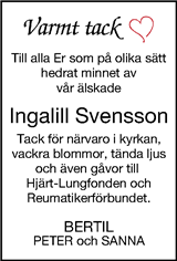 Borås Tidning