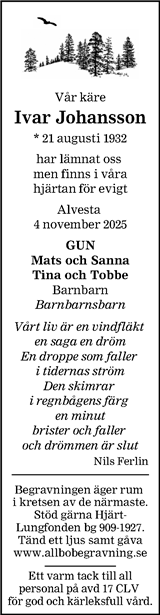 Smålandsposten