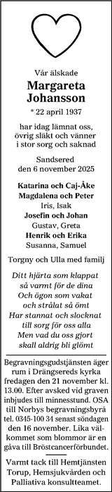 Hallandsposten