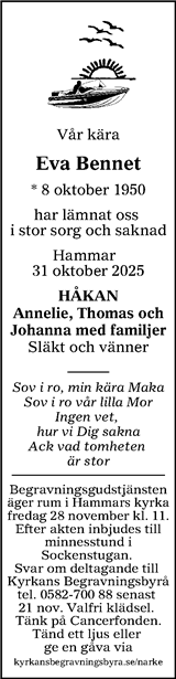 Nerikes Allehanda