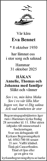 Magazin24