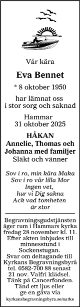 Bärgslagsbladet,Arboga Tidning