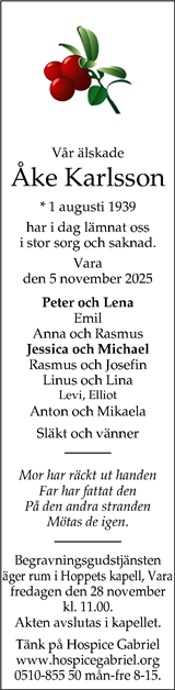 Nya Lidköpings-Tidningen