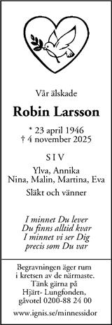 Mitt i Upplands Bro