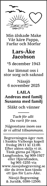 Tranås Tidning,Smålands-Tidningen,Smålands Dagblad,Vetlanda Posten