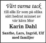 Smålandsposten