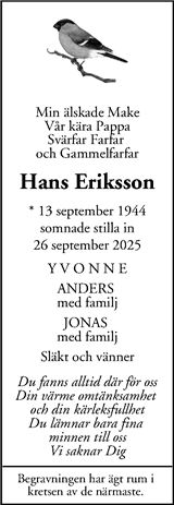 Mitt i Upplands Bro