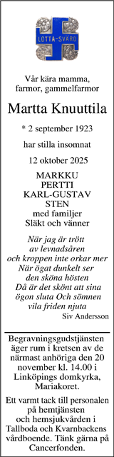 Upsala Nya Tidning