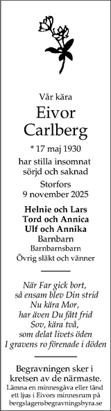 Värmlands Folkblad