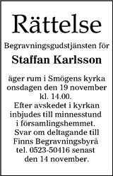 Bohusläningen