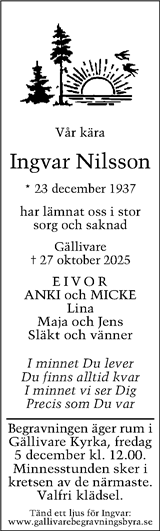 Norrländska Socialdemokraten