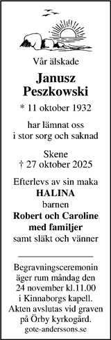 Markbladet
