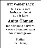 Hallands Nyheter