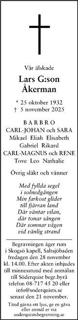 Svenska Dagbladet