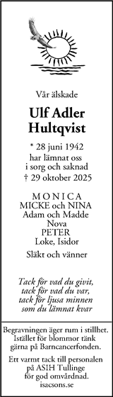 Mitt i Botkyrka-Salem