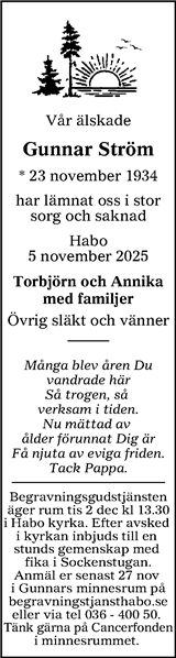 Jönköpings-Posten