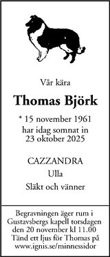 Mitt i Nacka/Värmdö