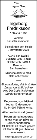Borås Tidning