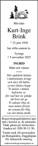 Kristianstadsbladet,Norra Skåne