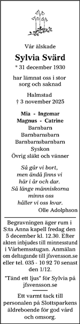 Hallandsposten