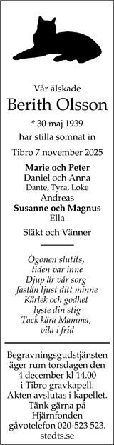 Skaraborgs Allehanda