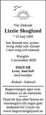Kungälvs-Posten
